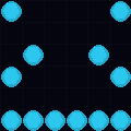 190.75.202.53