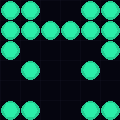 190.75.202.55