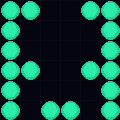 190.75.202.56