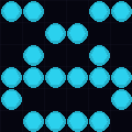 190.75.202.57