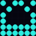 190.75.202.6
