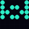 190.75.202.60