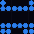 190.75.202.61