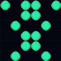 190.75.202.64
