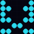 190.75.202.65