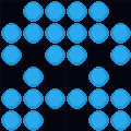 190.75.202.66