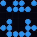 190.75.202.69