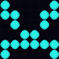 190.75.202.7
