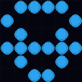 190.75.202.72