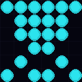 190.75.202.73