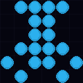 190.75.202.74