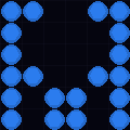 190.75.202.75