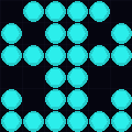 190.75.202.76