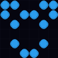 190.75.202.77