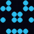 190.75.202.78