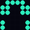 190.75.202.79