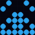 190.75.202.8