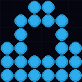 190.75.202.80