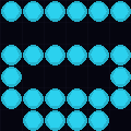 190.75.202.81