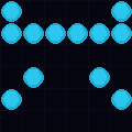 190.75.202.82