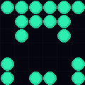 190.75.202.83