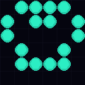 190.75.202.85