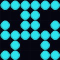 190.75.202.86