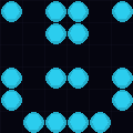 190.75.202.88