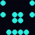 190.75.202.90