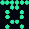 190.75.202.92