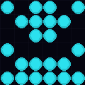 190.75.202.95