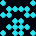 190.75.202.98