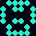 190.75.202.99