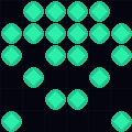 190.75.203.0