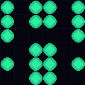 190.75.203.1