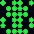 190.75.203.10