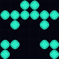 190.75.203.100