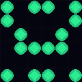 190.75.203.102