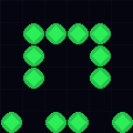 190.75.203.104