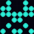 190.75.203.107