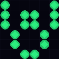 190.75.203.109