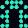 190.75.203.11