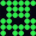 190.75.203.111