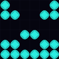 190.75.203.114