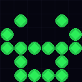 190.75.203.115