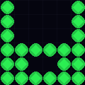 190.75.203.119