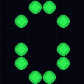 190.75.203.12