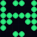 190.75.203.126