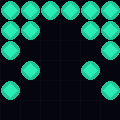 190.75.203.129