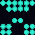 190.75.203.131